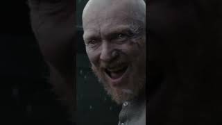 Evil Dead Burn (2026) Video