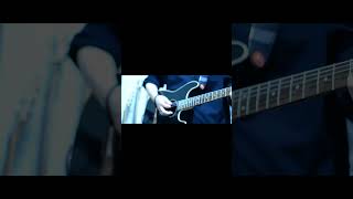 【#盗作】【#ヨルシカ】【#shorts】【#永久機関】  #盗作 #ヨルシカ  プロフよりYouTube fullへ飛べます！ #初音ミク #anime  #hatsunemiku