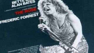 The Ross - KEEP ON ROCKIN