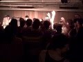 Joywave -- Destruction 
