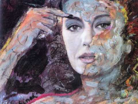 Muneca Brava - Adriana Varela