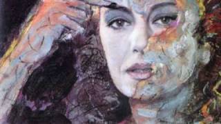 Muñeca Brava (Adriana Varela)