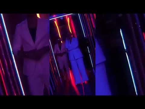 Gaetano Setola feat Giusy Attanasio Bema - St'ammore nun è ammore ( ANTEPRIMA VIDEO UFFICIALE 2023 )