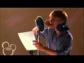 Hero  -  Sterling Knight  FULL HD 1080p