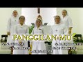 PanggilanMu Suster FSE