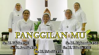 Download lagu PanggilanMu|| Suster FSE mp3 Download lagu PanggilanMu|| Suster FSE mp3