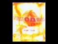 Mouse on Mars - Hallo