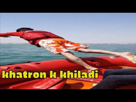 KHOFNAAK BEACH | TURTLE BEACH KARACHI |