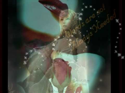 na eisoyn alliws  xatzhgiannhs   olympioy