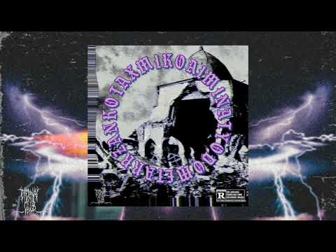 TARRZANKOTA X MIKO - AIMIN AT YO DOME