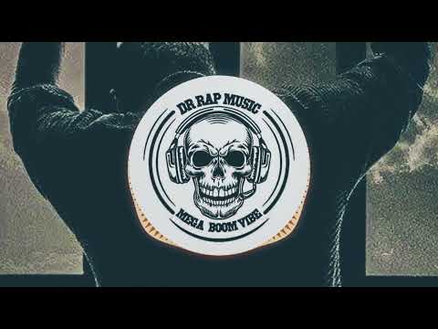 Dont Give Up On Me (Savixz ft Leston Afro remix2023)