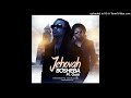 Bosheba – Jehovah (Feat. Guru) (Prod by Kin Dee)