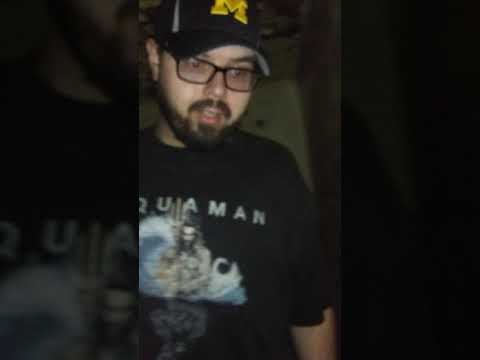 Ohio State Penitentiary