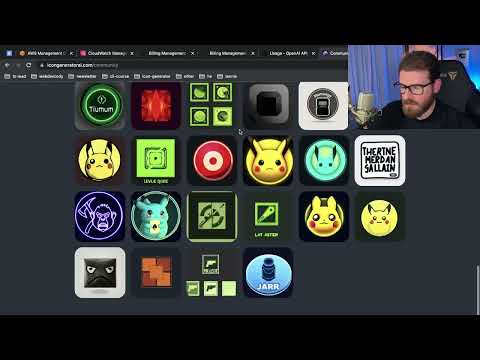 How Much Does It Cost to Run My SaaS Application? You Might Be Surprised