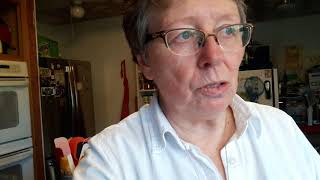 Aspects Hummingbird Feeder Review And Year Round Feeding Tip