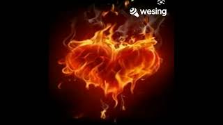 wake up my heart by the afters by ge