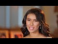 Achintya Nilsen - Miss Indonesia 2017 'Miss World 2017' Promo