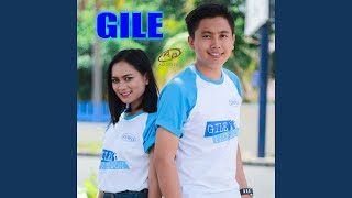 Gile Facebook song artwork