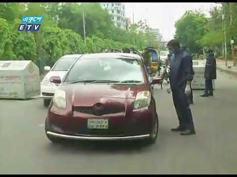 মিরপুরের সর্বশেষ করোনা পরিস্থিতি || ETV News