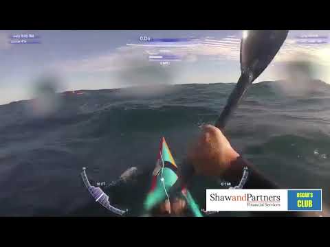 Shaw and Partners Doctor - Part 13 Staying Above Your Opposition