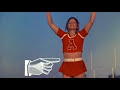 "The Cheerleaders" Trailer