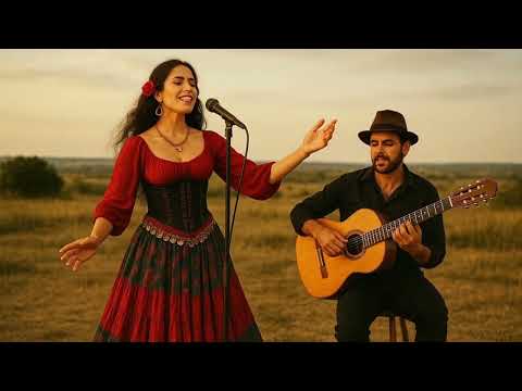 Lara - Lej lej lej Kamimo  ( RomaneGiľa 2025 )