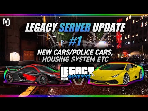 download lagu mp3 mp4 Legacy Rp, download lagu Legacy Rp gratis, unduh video klip Legacy Rp