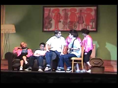 YouTube Thumbnail