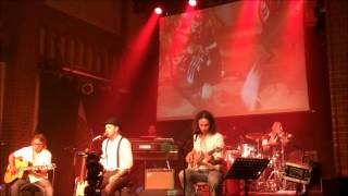 Brings - Polka Polka Polka LIVE, 24.09.2014