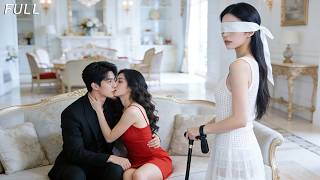 Download lagu My husband thought I couldn’t see and cheated in front of me, not knowing I had regained my sight… mp3