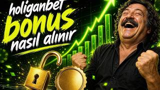 en iyi kumar siteleri 📊 En iyi siteler karşılaştırması 🇹🇷