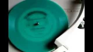 Marjolaine - NUCCIA BONGIOVANNI, in italiano  (1959)