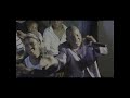 CULTURE SPEARS HOSANA