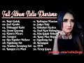 Banyu Londo - Nella Kharisma Full Album