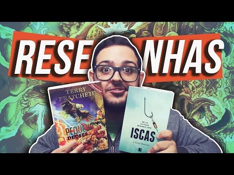 video thumnail
