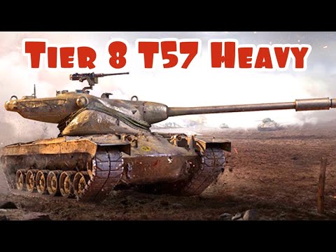 T77 Tank Review Wot Console World of Tanks Flashpoint