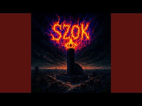Szok