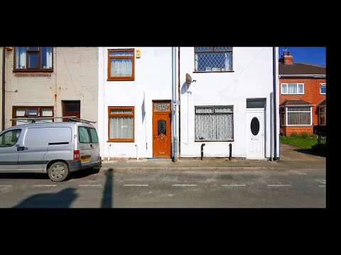 Rock Terrace, Castleford, WF10 4RB