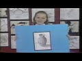 Art Attack And Philbert The Frog Eps From Abc Australia In The 90 S