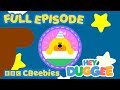The Day Off Badge With Hey Duggee Series 3 Episode 6 CBeebies FullEpisode