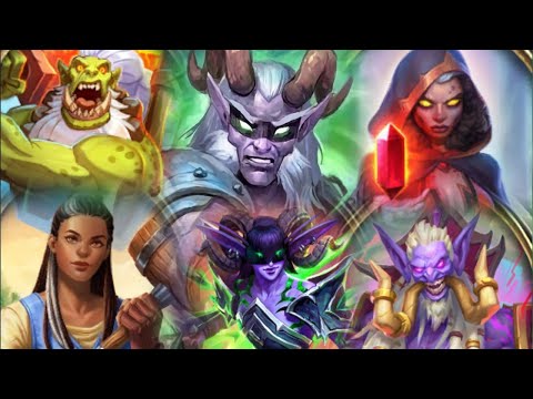 Frases HS Libro de los mercenarios 4 (Kurtrus) - Castellano