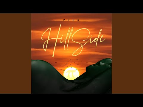 Hillside
