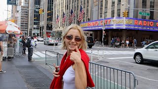 what s good in new york Mp4 3GP & Mp3