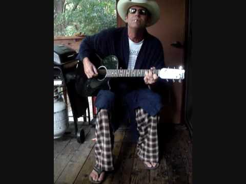 Stairway to Heaven Parody