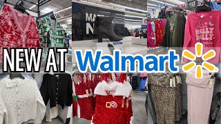 Download lagu WALMART SHOP WITH ME | NEW WALMART CLOTHING FINDS | AFFORDABLE FASHION mp3 Download lagu WALMART SHOP WITH ME | NEW WALMART CLOTHING FINDS | AFFORDABLE FASHION mp3