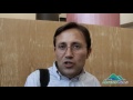 RICOSTRUZIONE 2016: D'ALBERTO, ''SUBITO CASE B E SCUOLE, EVITARE SPOPOLAMENTO''