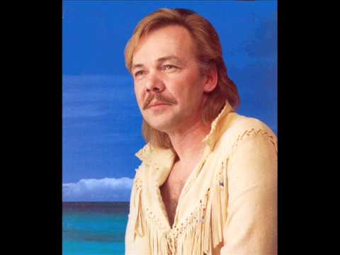 Kari Tapio, Yksinäisyyden ensimmäinen aamu.wmv