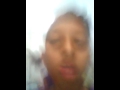 VID 20160718 215321