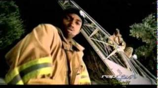 Drag On feat DMX - Niggaz Die For Me.mpg