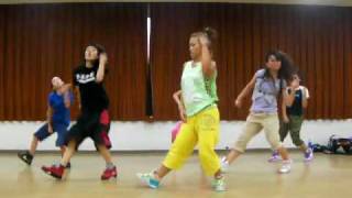 Download lagu Boom Boom Pow / Black Eyed Peas (Choreo by DANTE7) mp3 Download lagu Boom Boom Pow / Black Eyed Peas (Choreo by DANTE7) mp3
